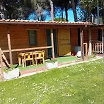 Parco Dei Pini *